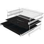 Gorenje BOS6737E09WG