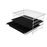 Gorenje BOS6737E09X