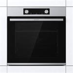 Gorenje BOS6737E13X