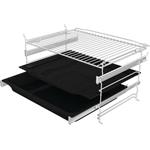 Gorenje BOS6737SYB