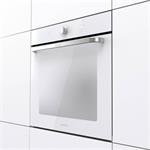 Gorenje BOS6737SYW