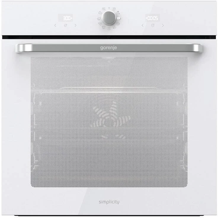 Gorenje BOS6737SYW
