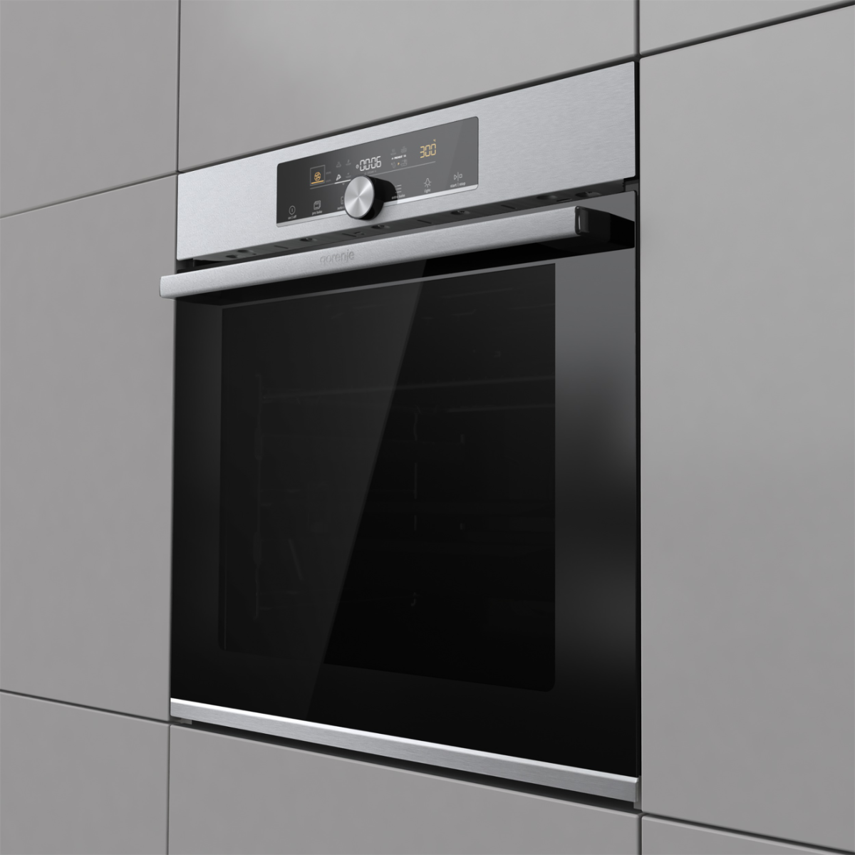 Gorenje BOS6747A01X