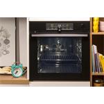 Gorenje BSAX6747A26BG