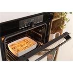 Gorenje BSAX6747A26BG