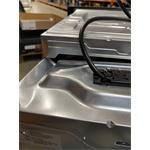 Gorenje BSAX6747A26BG