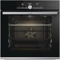 Gorenje BSAX6747A26BG