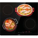 Gorenje CT43SC
