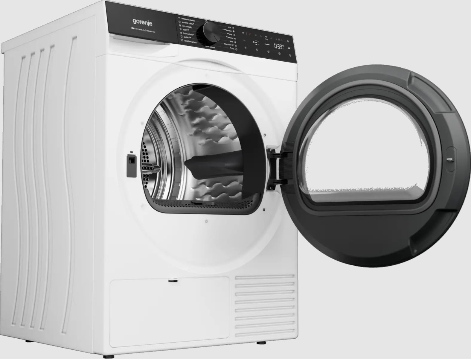 Gorenje DE69CS