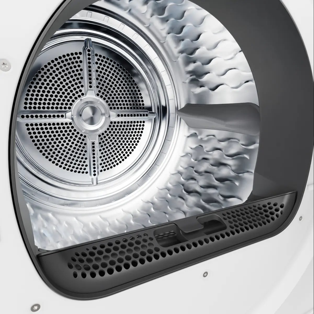 Gorenje DE69CS