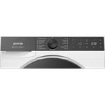 Gorenje DE69CS