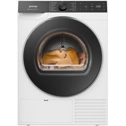 Gorenje DE69CS Sušičky