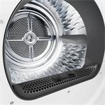 Gorenje DG48C