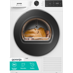 Gorenje DG49CP