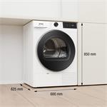 Gorenje DG49CP