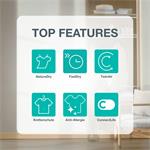 Gorenje DG49CP