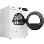 Gorenje DG49CP