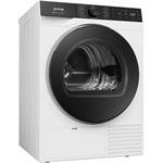 Gorenje DG69CPS