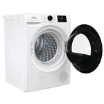 Gorenje DNE72/GN