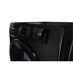 Gorenje DNE82/BGN