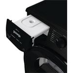 Gorenje DNE83/BGLNCZ