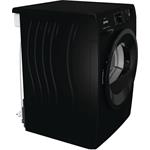Gorenje DNE83/BGLNCZ