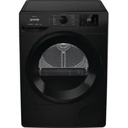 Gorenje DNE83/BGLNCZ