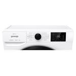 Gorenje DNE83/GN