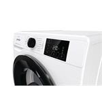 Gorenje DNE83/GN