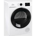 Gorenje DPNE72/GNWIFI