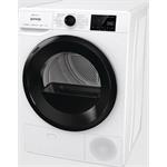 Gorenje DPNE72/GNWIFI