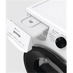 Gorenje DPNE72/GNWIFI