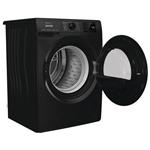 Gorenje DPNE82GNLWIFI/B