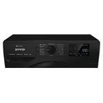 Gorenje DPNE82GNLWIFI/B