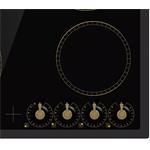 Gorenje EC642CLB