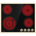 Gorenje EC642CLI