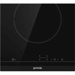 Gorenje ECT321BCSC