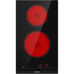 Gorenje ECT321BCSC