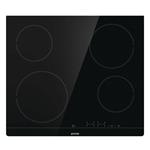 Gorenje ECT601FM