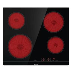Gorenje ECT601FM
