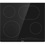 Gorenje ECT603FM