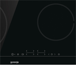 Gorenje ECT603FM