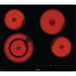 Gorenje ECT642BCSCE