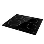 Gorenje ECT643SYB