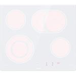 Gorenje ECT643SYW
