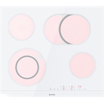 Gorenje ECT643WCSC
