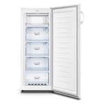 Gorenje F4141PW