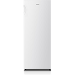 Gorenje F414D2W5