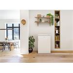 Gorenje F49CPW