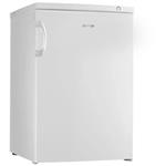 Gorenje F49DPW